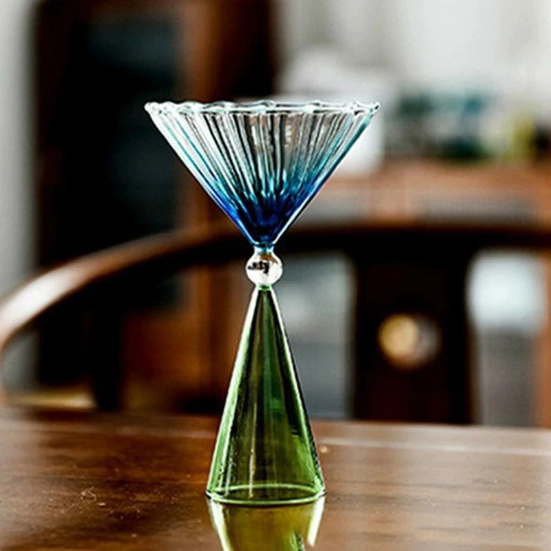 Slide image 3f03382826d94a5abf52a7537b14ae06