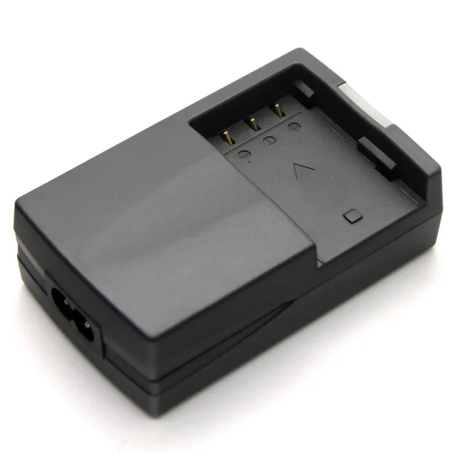 Canon 400d Canon Ds126151 Battery Charger 2x Nb 2lh Battery