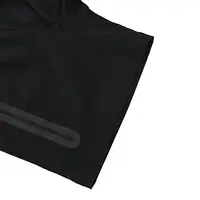 NIKE AS M NK TECH WVN SHORT Short de sport et de loisirs pour hommes HQ0471-010 6