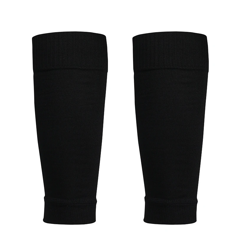 Soccer Shin Pads 1 Pair Adults Kids Sports