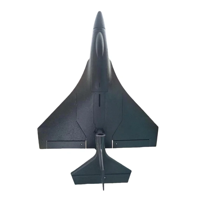 X8plus Polaris Seaplane Eppdiy Electric Remote Control Aircraft Model Waterproof Fall Proof Fixed Wing Model Toy Gift 5