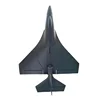 X8plus Polaris Seaplane Eppdiy Electric Remote Control Aircraft Model Waterproof Fall Proof Fixed Wing Model Toy Gift 5