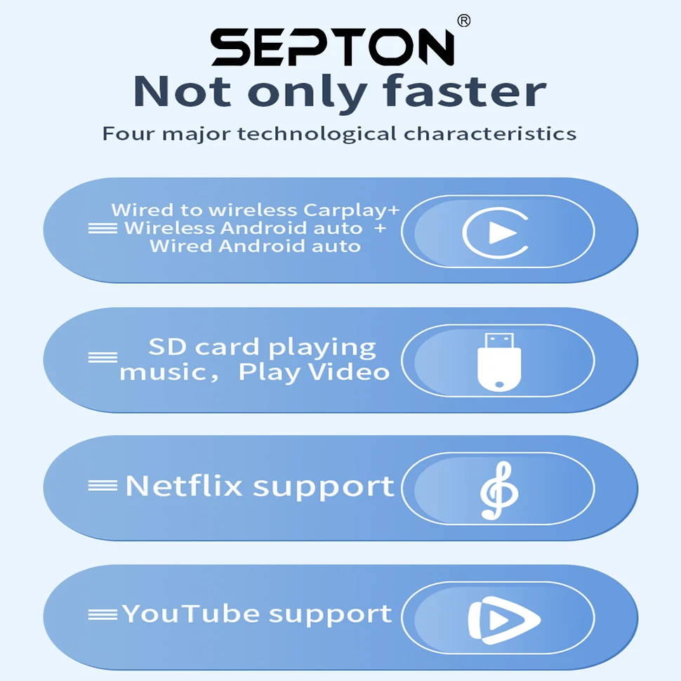 SEPTON  ī÷ ,  ȵ̵  ڽ, ڵ , ٰ   ȥ Ÿ  ڵ ׼ BT