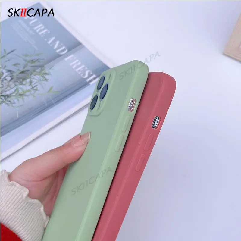 ũν ٵ  ڵ ߵ Ʈ ̽,  11  ÷ 10  +  10 9i 8pro 7i 6s ƮƮ  Ǹ TPU Ŀ