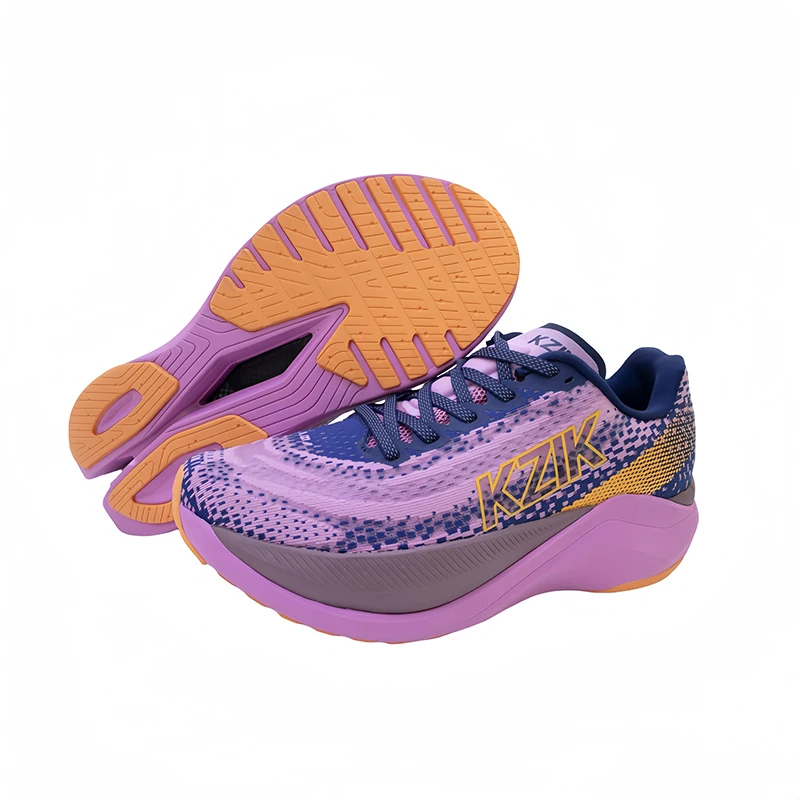 Women's Casual Sneakers shoes Summer Air Mesh casual Leisure shoes Sports Summer breathable fabric casual shoes zapatos mujer