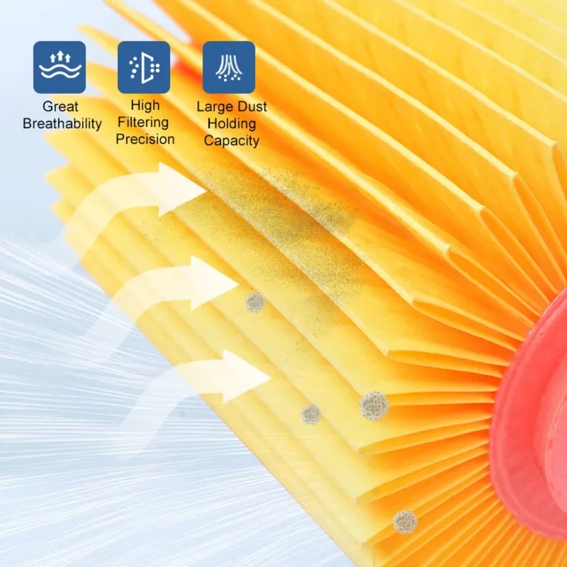 ������� ���� ���� 11 42 8 562 889 ���� ���� 13 71 8 556 564 G310R 2016-2024 G310RR 313 G310GS 40 �� GS Edition 313