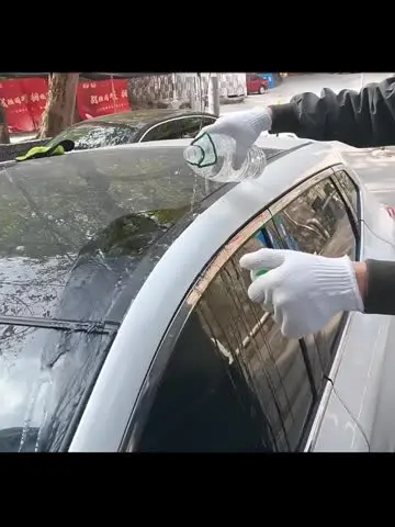 Автомобильные аксессуары для Nissan Qashqai J11 2014-2021 Алюминиевая багажная корзина