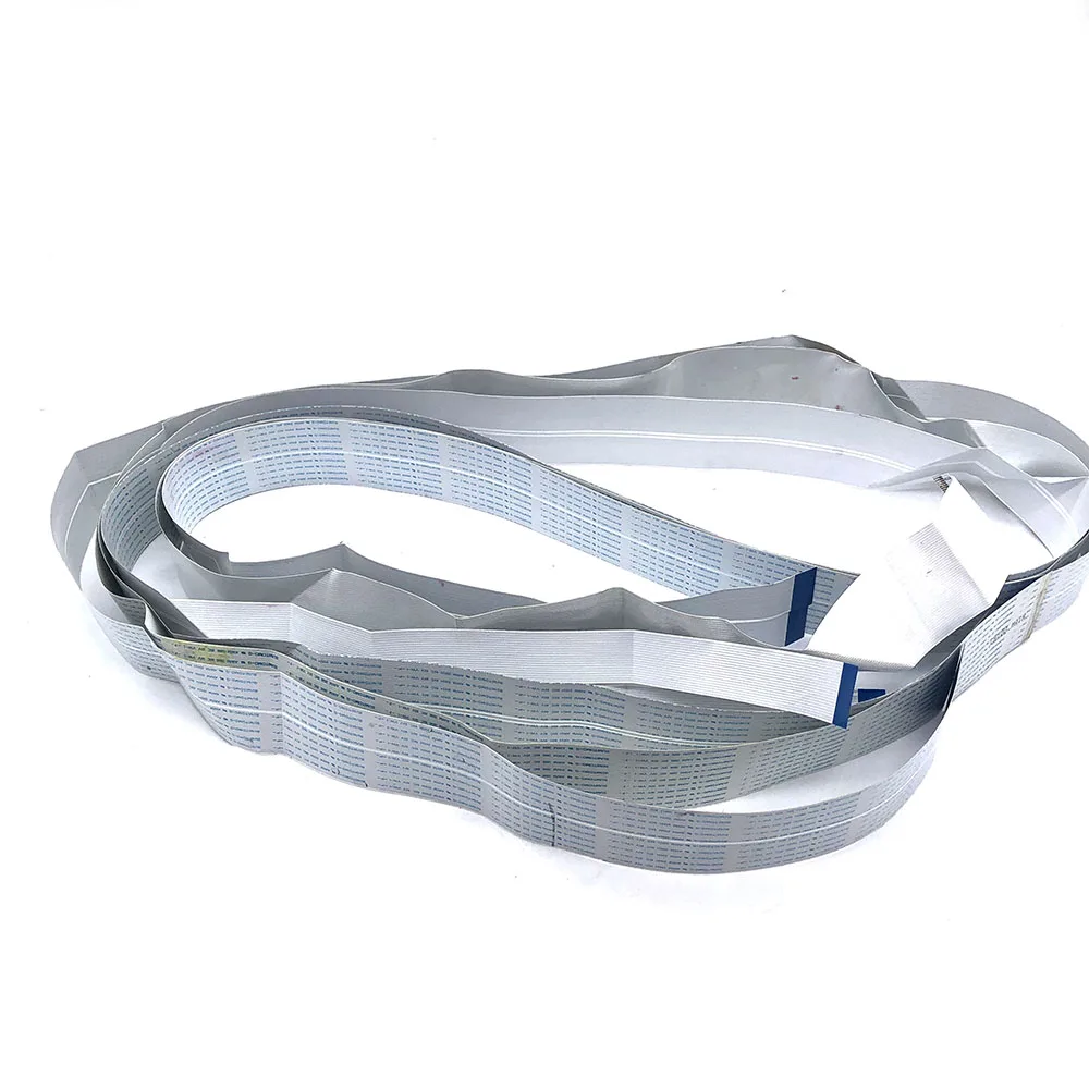 

Printhead Print head cable HARNESS fits for Epson Stylus SureColor T3000 T3050 T5080 T3250 T3200 T3080 T5070 T3280