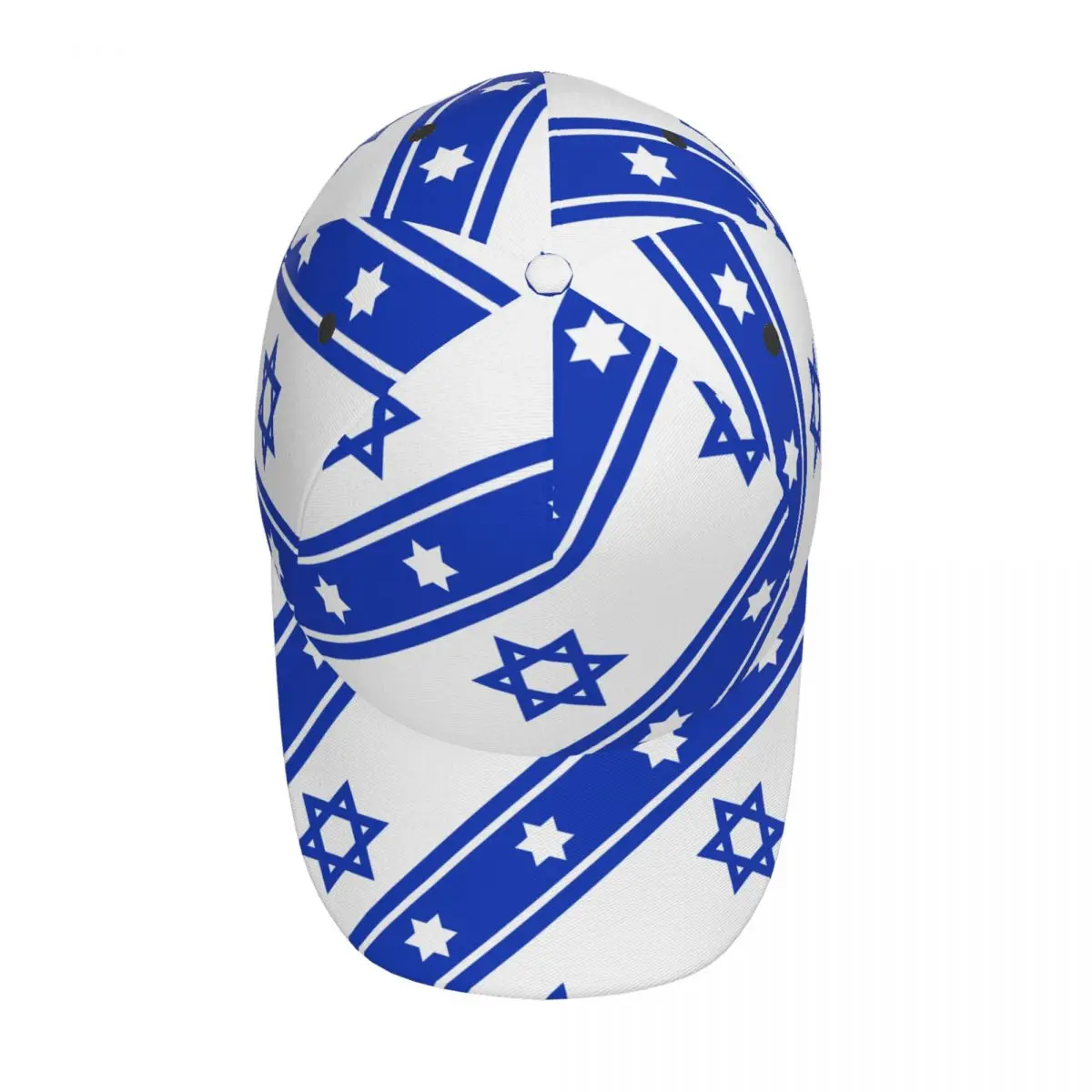 Baseball Cap Israel Flag Hat Man Racing Motorcycle Sport hats New Fashion baseball cap,baseball caps,baseball hats