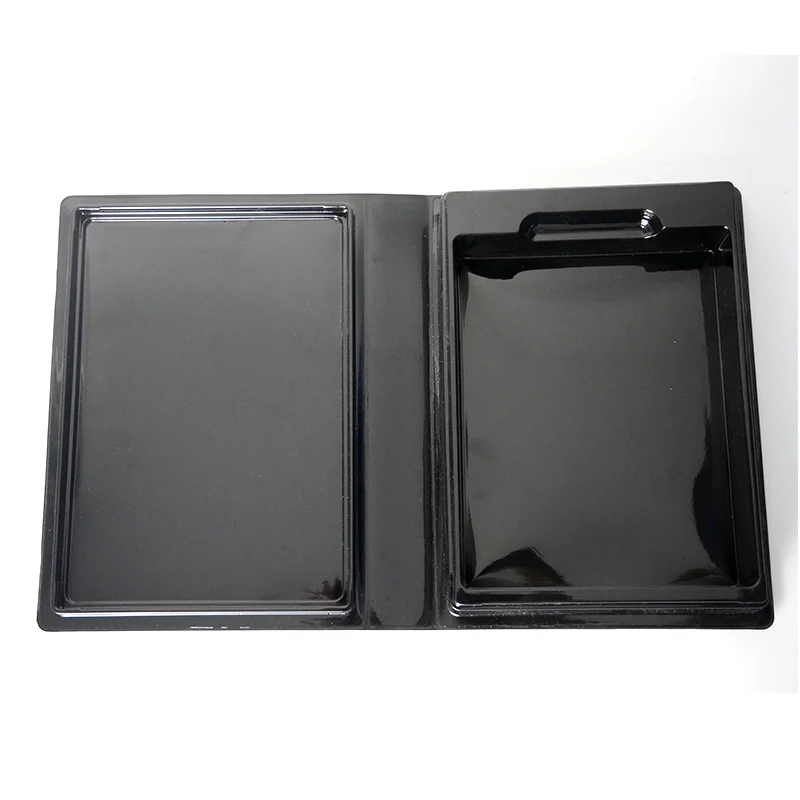 NeoGeo MVS-AES Shockbox 커버 아트 아케이드 게임 카드 아트 박스, 클래식 게임용, 오리지널 AES/MVS