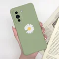MG37