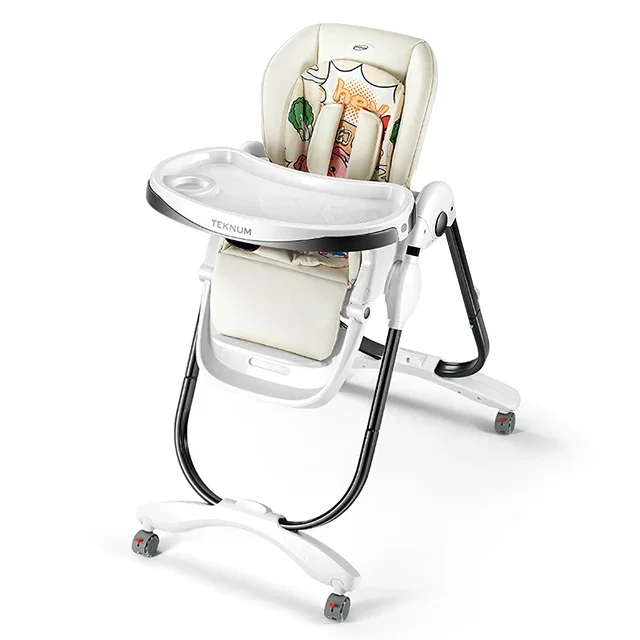 Chinese Factory Hot Sale Baby Sitter Chair