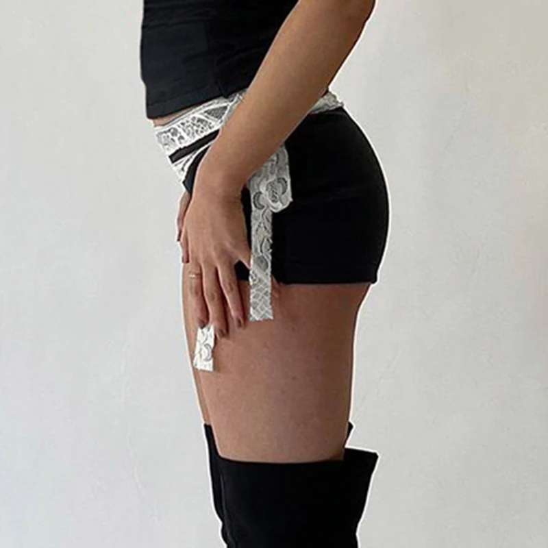 Cuteandpsycho  ̽ ġũ ο ̽Ʈ ݹ, Y2K Ƽ  ̽ ,  ϶   ݹ