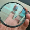 HOYA 43mm Pro 1 Digital UV Camera Lens Filter Pro1 D UV(O) DMC LPF HOYA Filter for Nikon Canon Sony Fuji 6