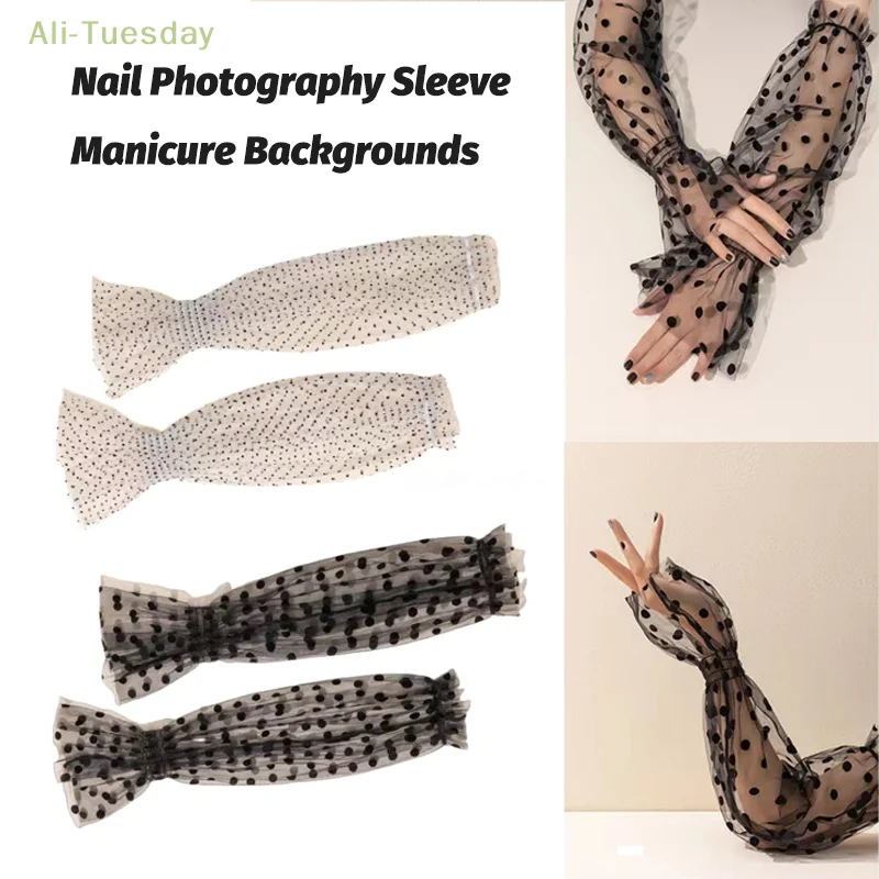 SET Armadio Natural BAG Proteggi Odori E Umidità - Foto 8