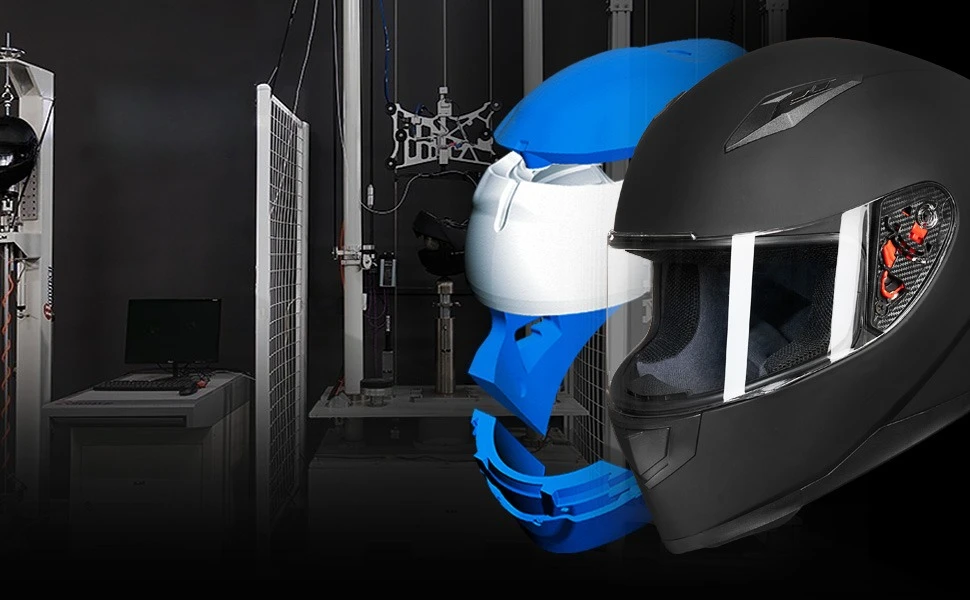 helmets dirt men atv visor women modular gear wheeler bluetooth half adults motocross moto casco