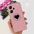 Case-c55