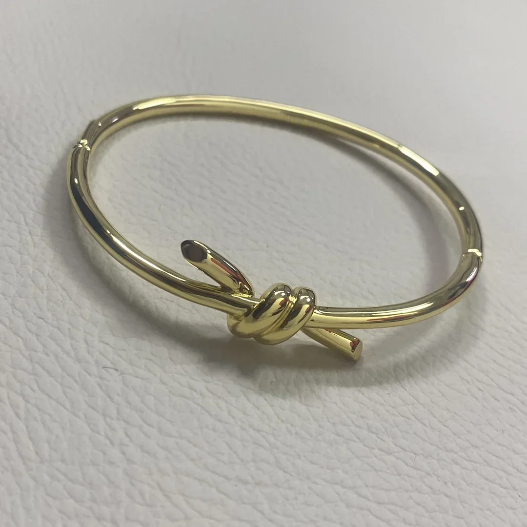 سوار S925 الفاخر الأكثر مبيعًا في عام 2025 - ثلاثة...