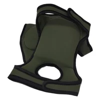 Gardening Knee Pads