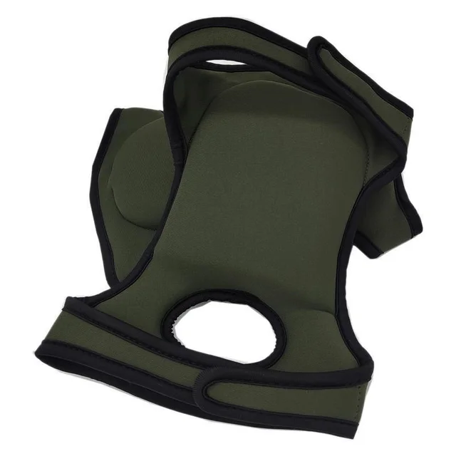 Gardening Knee Pads