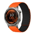 05 orange black
