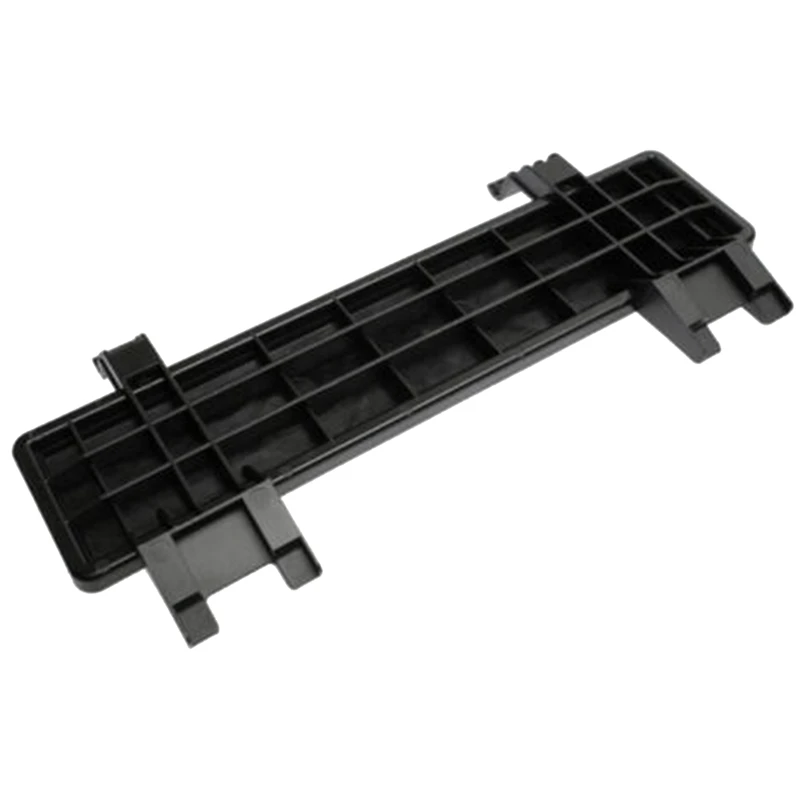 Car Air Conditioning Air Filter Cover Cap Mercedes-Benz GLA X156 A180 A200 A260 A45 B180 B200 B260 12-19
