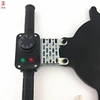 Dn 160mm Non-stick Plate Hot Plate Hand Heating Plate Heating Board For PE Pipes Butt Welding Machine Fuser Fittings Heating 4