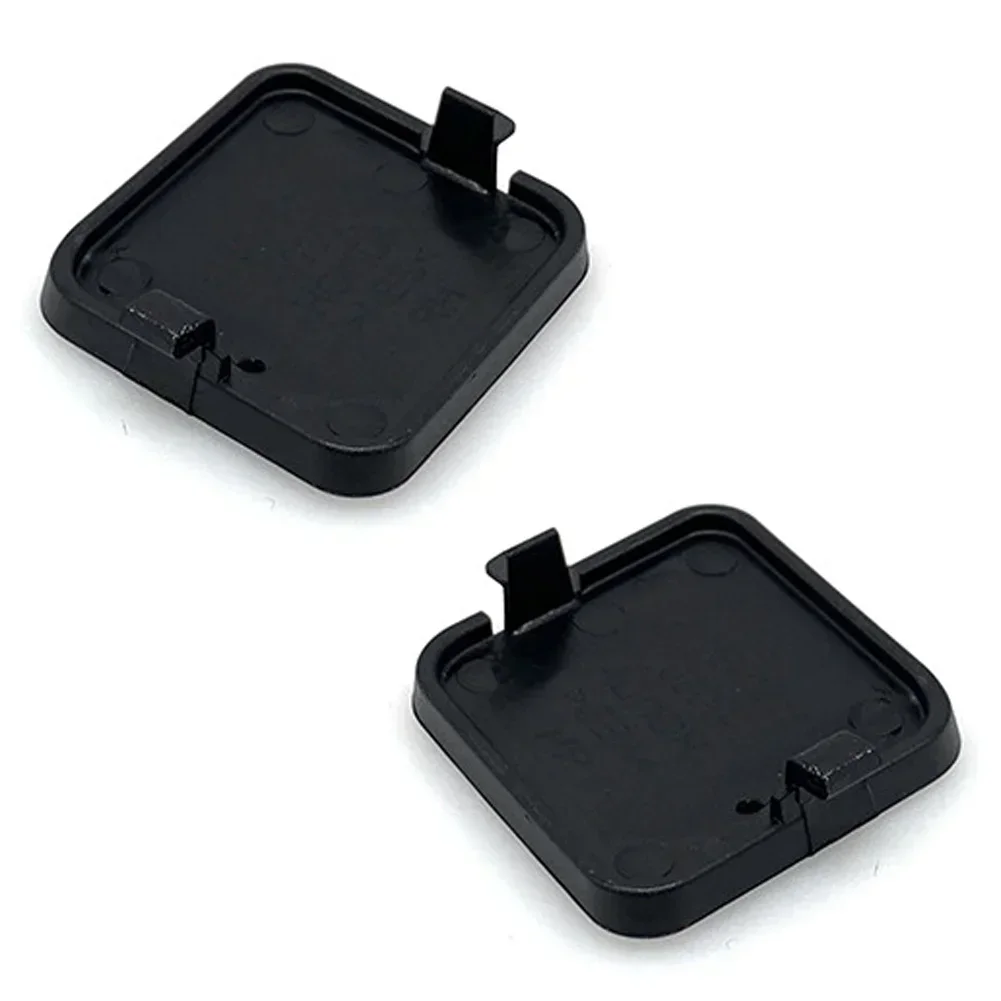 Lid Cover Windshield Side 73153-SWA-003 73163-SWA-003 ABS Plastic Lid Cover For HONDA For CRV 2007-2011