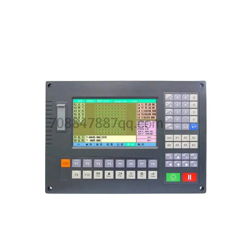 

Оригинальный новый телефон