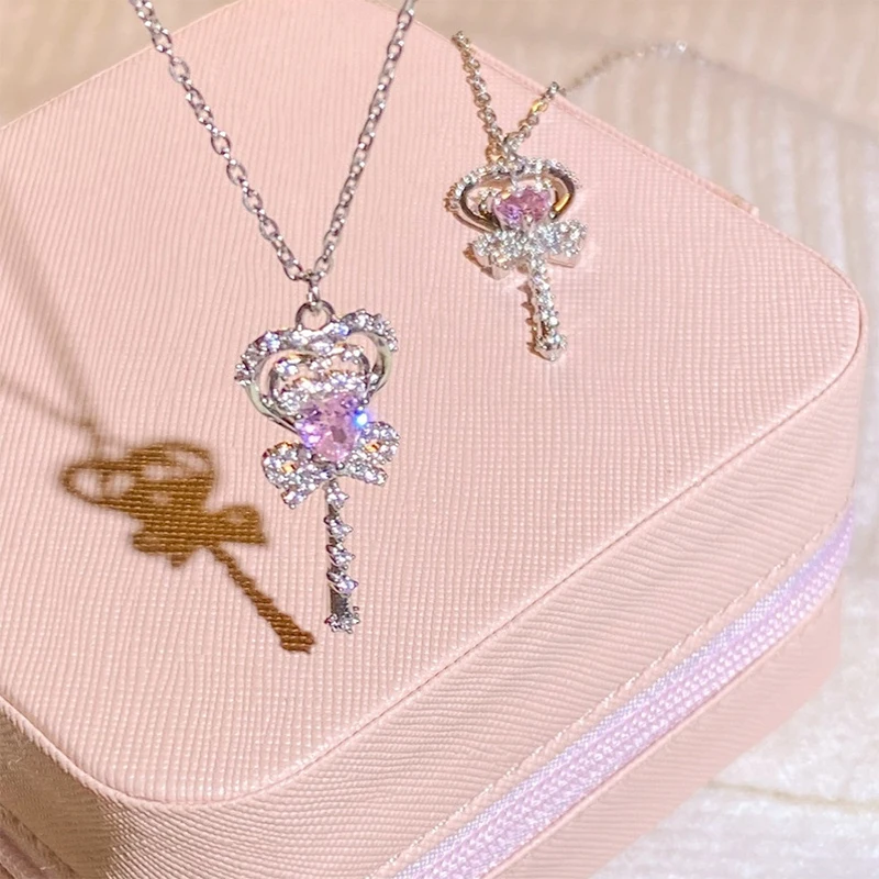 Рисунок 5 - Нежное романтическое готическое