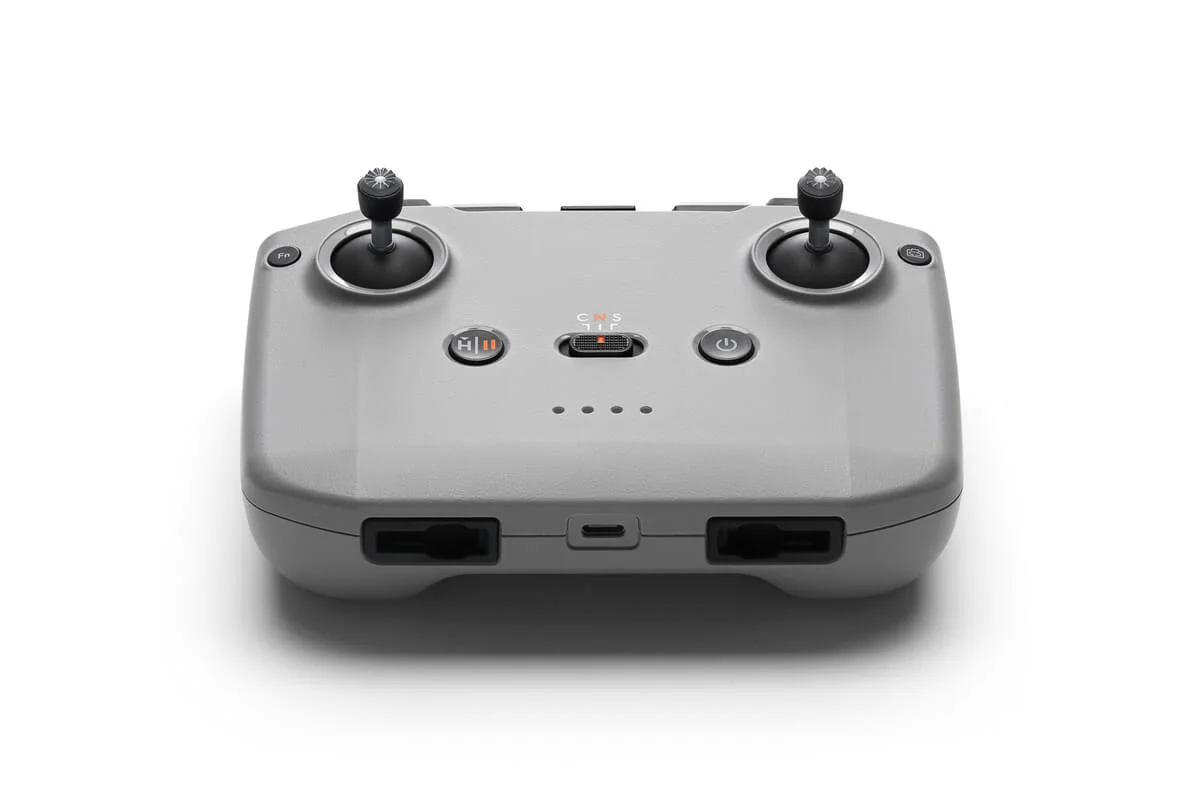 RC-N3 Remote Controller for Neo Mini 4 Pro Air 3S Air 3 Flip in stock remote control radio transmitter