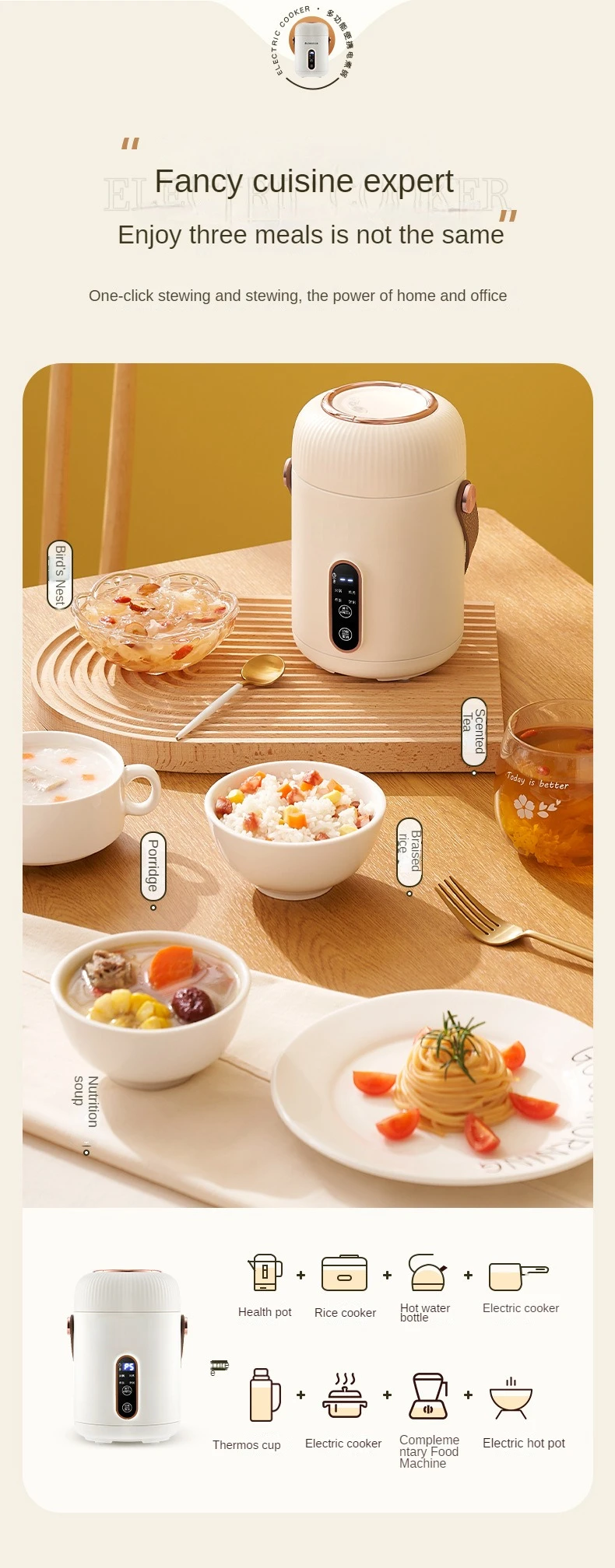 Computers e Electronics