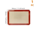 1pc Red30x20