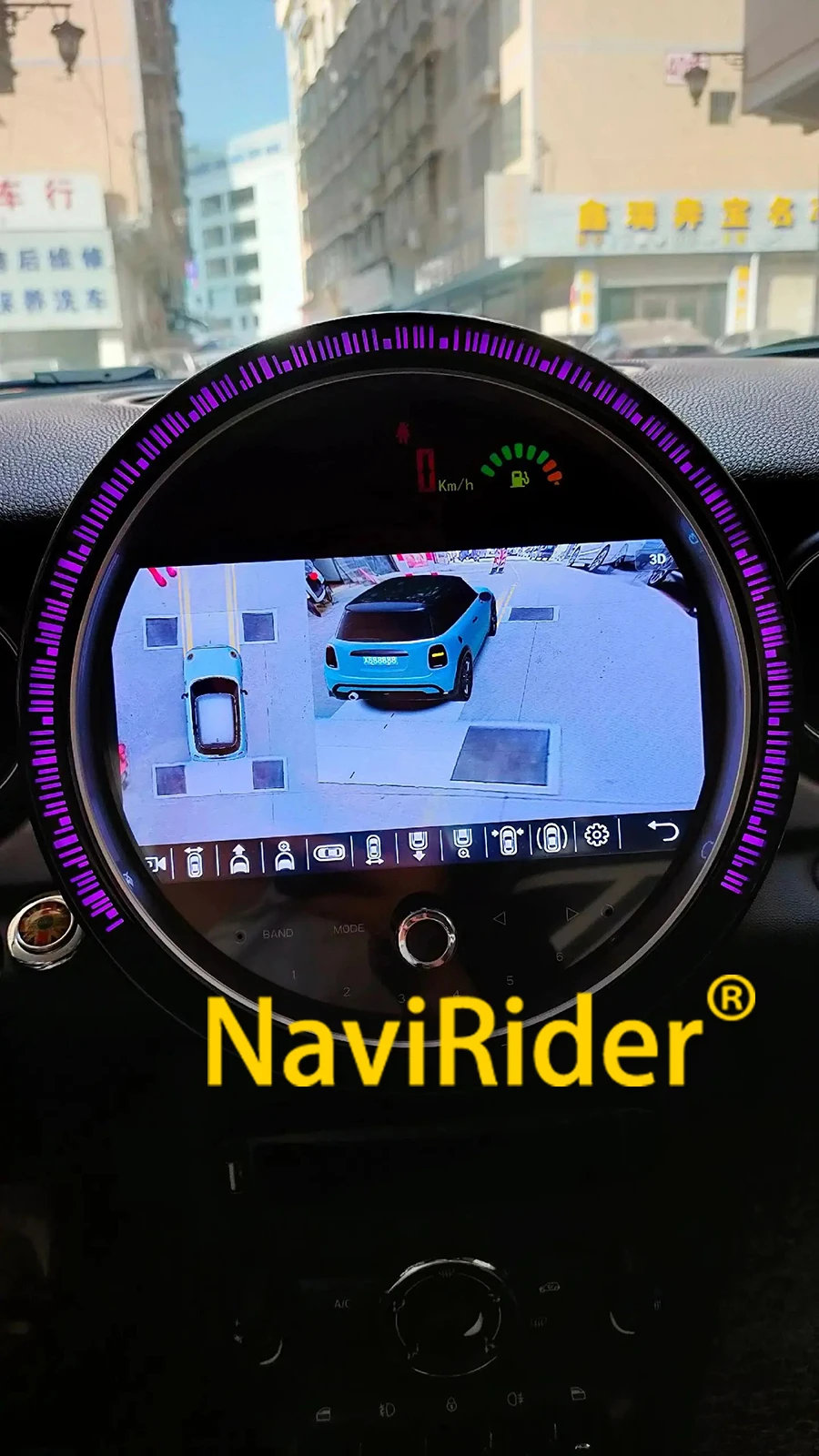 mobvoi_charge_1730608922768.jpg