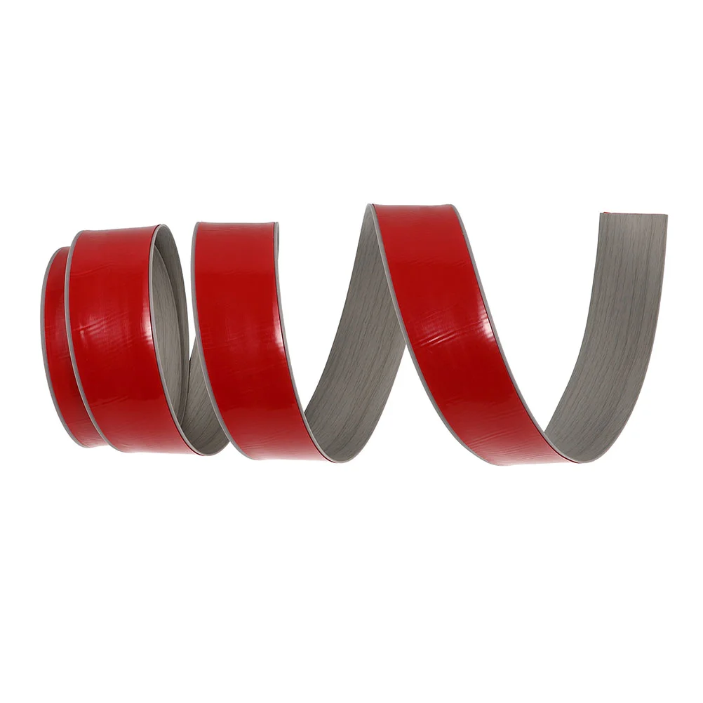 Slide image undefined