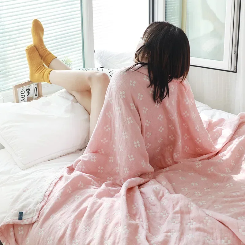 �ε巯�� ���� ���, ���� �� ���, �繫�� ����  �ƴ��� �̺�, 3 �� ���� Ÿ�� ���, ���� ���