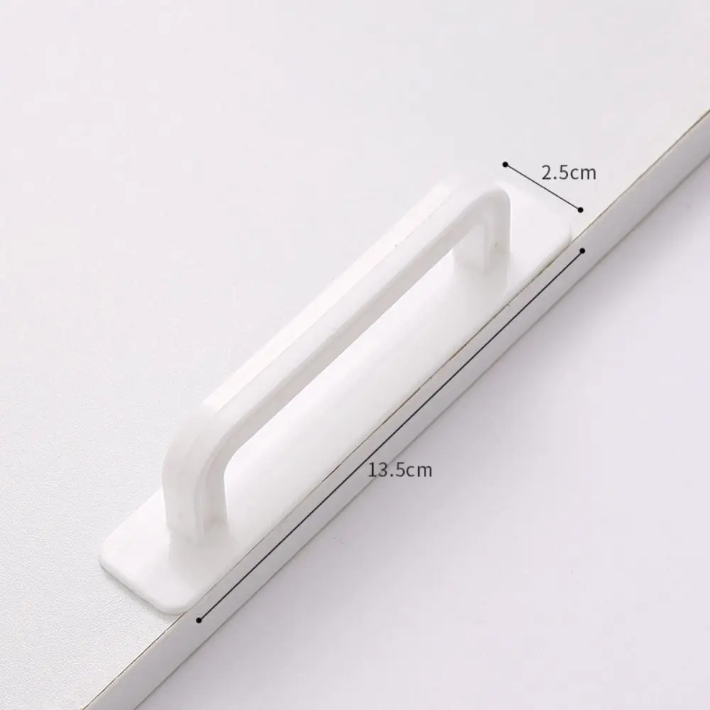 white-Large
