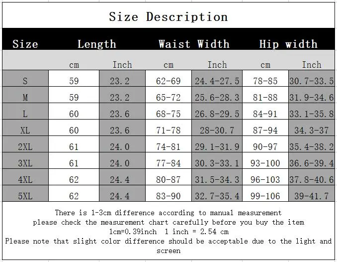 Plus Size Black Mermaid Skirts Womens 2022 Fashion Spring Summer High Waist Midi Skirt Women Elegant Sexy Office Lady Skirt Red white denim skirt