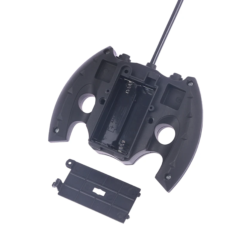 857 27MHz 회로, 4CH RC 리모컨 PCB 송신기 및 리시버 보드, 안테나 라디오 시스템, 자동차 액세서리, 1 세트