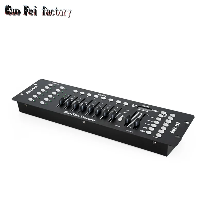 Slide image 656ee390513842389b30e5625b13d430