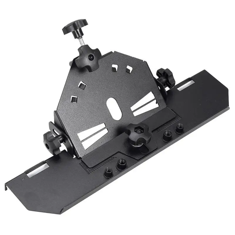 

45 Degree Tile Chamfering Tool Ceramic Tile Chamfering Tool 45 Degree Angle Cutting Tool Angle Cutting Helper Tool For Cutting