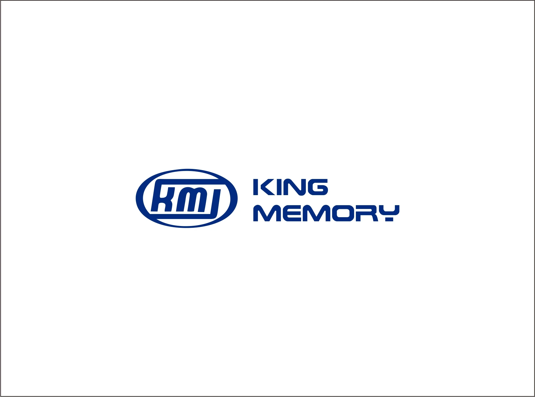 King Memory Fashion Company