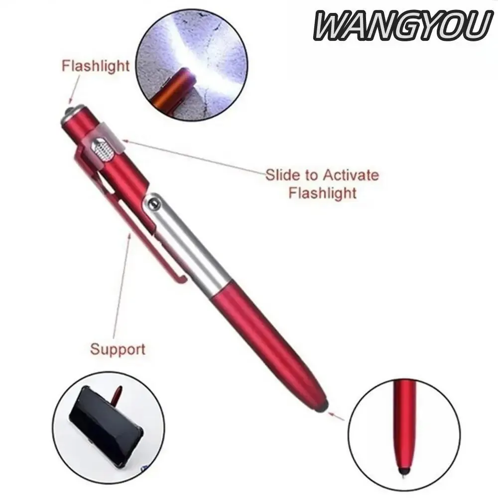 Touch Screen Stylus Pens, Clip Design Stylus Pen, For TabletSmart Phones, All Touch Screen Devices, Ultra Light BEST SELLERS