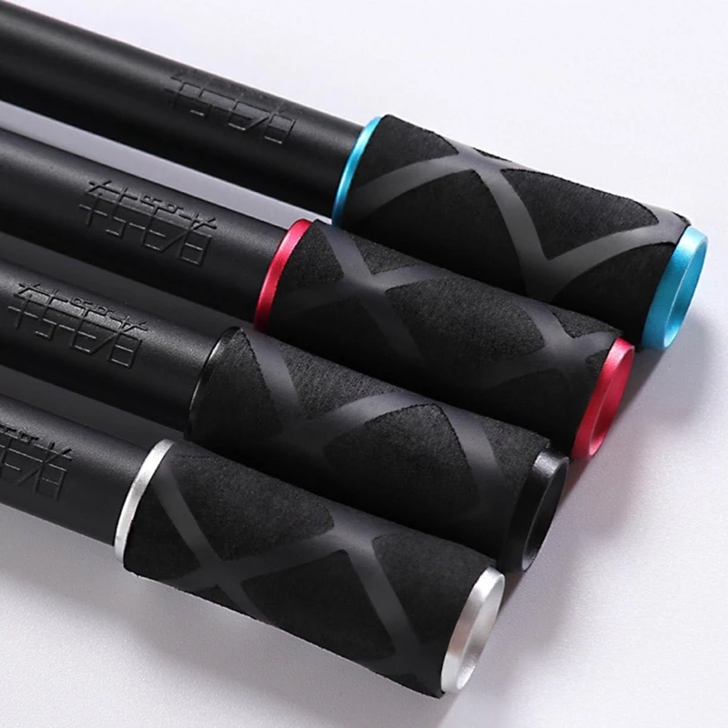 Finger Spinning Pen Writable Rolling Finger Pen Spinning Rotating Student Gaming Non-Slip with
