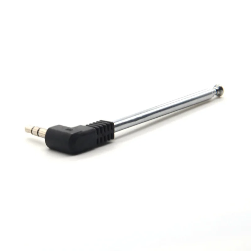 3.5mm Signal Booster Antenna for Mobile Phone, cell phone signal booster antenna
