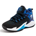 219 blue