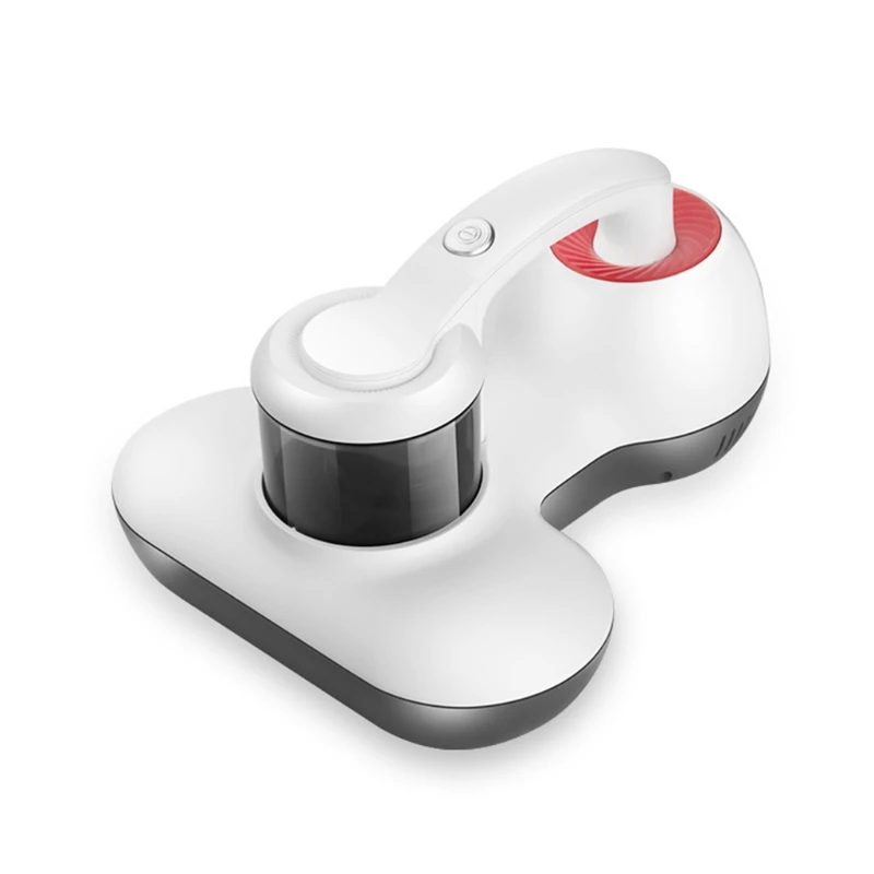 пылесос против клещей. Xiaomi mijia wireless mite removal vacuum cleaner. пылесос ручной jimmy jv35. пылесос против клещей. пылесос против клещей.