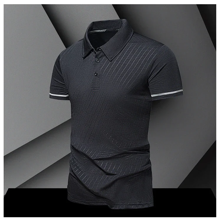 S8fa16c4985f64bd0954fc00e367fef45s