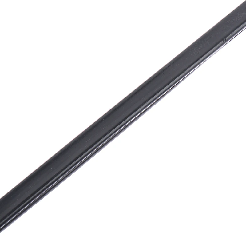 1pc Kunststoff Wasser Pflanze Pflanz clip Fütterung super lange Gras Pinzette Pflanzen Aquarium Aquarium Reinigungs werkzeug – Detail 18