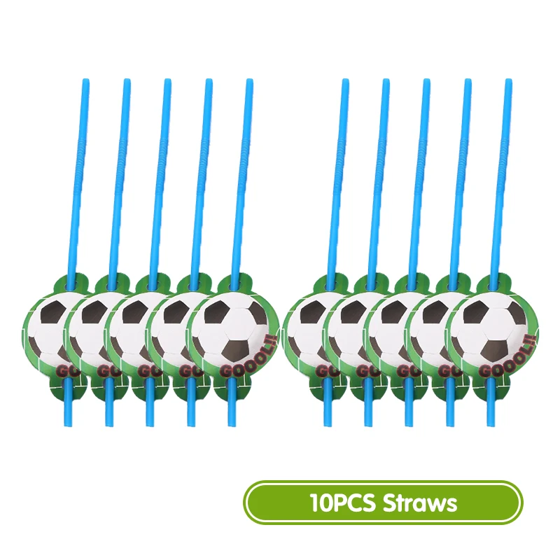 S8fa18c87b2ab4656ad656654f2eca885q